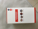 紐曼無(wú)線(xiàn)家用智能AI攝像頭800萬(wàn)像素高清監控器360度無(wú)死角帶夜視全景語(yǔ)音手機遠程對話(huà)室內外家庭云臺 曬單實(shí)拍圖