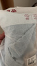 無(wú)印良品毛巾3條裝7A抗菌新疆棉男士毛巾100%純棉不易掉毛吸水洗澡擦臉巾 曬單實(shí)拍圖