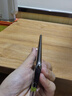 HUAWEI 華為 p50pro 華為p50pro麒麟9000 華為鴻蒙系統手機  二手華為手機 曜金黑【精選高電池效率】 8+256G(麒麟版) 95新 曬單實(shí)拍圖