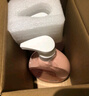 藍月亮內衣褲洗衣液內衣洗衣液組合500g*2+旅行裝80g*2 去血漬除菌>99% 曬單實(shí)拍圖