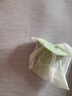 光合星球babycare嬰幼兒磨牙棒牛奶味寶寶兒童零食【帶硅膠手持器】64g 曬單實(shí)拍圖