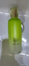 百雀羚（PECHOIN）水清漾柔膚精華水220ML補(bǔ)水保濕水潤(rùn)舒緩品質(zhì)國(guó)貨七夕情人節(jié)禮物 曬單實(shí)拍圖