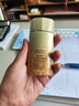 歐珀萊（AUPRES）烈日輕透防曬液60ml 高倍防曬防水防汗持久防護七夕情人節禮物 曬單實(shí)拍圖