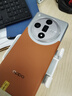 OPPOFind系列二手手機(jī) 顏色規(guī)格參考質(zhì)檢報(bào)告 OPPO Find X7 曬單實(shí)拍圖