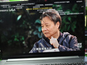 聯(lián)想小新16/小新Pro16GT AI元啟 2025新品可選補(bǔ)貼 超輕薄筆記本電腦 手提辦公大學(xué)生游戲設(shè)計(jì)本 銳龍R7 16G 512G｜小新16高色域 國(guó)補(bǔ) 16英寸 防眩光全面屏 曬單實(shí)拍圖