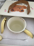 upbeat陶瓷馬克杯少女心水杯生日禮物畢業(yè)同學(xué)送男女朋友老婆閨蜜伴手禮 曬單實(shí)拍圖