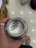 布朗斯【官方正品】德國原裝進口啤酒 德國布朗斯精釀原漿小麥啤酒 【24罐整箱裝】 500mL 24罐 曬單實拍圖