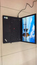 聯(lián)想ThinkPad（98%商務(wù)選擇）二手筆記本電腦T480/T490/T14輕薄辦公繪圖剪輯編程本 95新【獨顯】T480 i7 32G 1T固 高清 曬單實拍圖