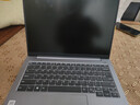 ThinkPad聯(lián)想ThinkBook14 至強(qiáng)版2025補(bǔ)貼 酷睿13代標(biāo)壓輕薄商務(wù)辦公顏值筆記本電腦 女大學(xué)生游戲本 16G內(nèi)存 1T固態(tài)升級(jí)｜補(bǔ)貼聯(lián)系客服 WI-FI6 金屬機(jī)身 超長續(xù)航 曬單實(shí)拍圖