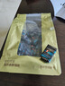 愛(ài)普詩(shī)（Alpes d'Or）瑞士進(jìn)口85%黑巧克力252g 苦巧克力休閑零食 生日禮物女 成毅代言 曬單實(shí)拍圖