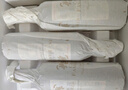 CANIS FAMILIARIS布多格 法國(guó)原瓶進(jìn)口紅酒 騎士干紅葡萄酒 750ml*6支禮盒整箱裝 曬單實(shí)拍圖
