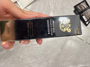 毛戈平凝脂柔肌妝前霜皮膚衣30ml妝前乳素顏霜隔離霜提亮膚色生日禮物女 曬單實拍圖