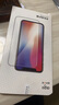 【99成新】小米 Civi 4 Pro 12GB+512GB 春野綠 5000萬(wàn)徠卡Summilux鏡頭  全等深微曲屏5G手機(jī)【質(zhì)檢報(bào)告】 曬單實(shí)拍圖