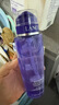 TR LANCOME記憶新立體塑顏修護(hù)5D凝露爽膚紫水400ml提拉緊致保濕 塑顏凝露水400ml 曬單實(shí)拍圖
