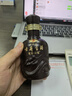 古井貢酒 年份原漿古5小酒 50度 100mL 1瓶 曬單實(shí)拍圖