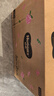 好奇（Huggies）鉑金裝紙尿褲M144片(6-11kg)中號(hào)嬰兒尿不濕小桃褲裸感超薄透氣 曬單實(shí)拍圖