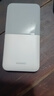華為隨身wifi5移動(dòng)無(wú)線wifi4g隨行路由器全國(guó)通用流量卡車載便攜機(jī)卡一體版2025上網(wǎng)寶 曬單實(shí)拍圖