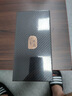 OPPOpro X200超大內(nèi)存8800mAh大電池快充長(zhǎng)續(xù)航驍龍888電競(jìng)拍照護(hù)眼手機(jī) 天藍(lán)色 16G運(yùn)行+1T內(nèi)存 曬單實(shí)拍圖