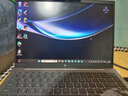 惠普（HP）星Book Pro 14  輕薄筆記本電腦 AI全能本 PS剪輯CAD網(wǎng)課游戲出差 筆記本 月光銀 U5-125H/16G內(nèi)存/1TB硬盤 曬單實(shí)拍圖