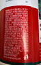 農(nóng)夫山泉 飲用水 飲用天然水550ml*24瓶 整箱裝 塑膜 隨機發(fā)貨 曬單實拍圖