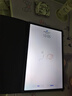 華為（HUAWEI）【國(guó)家補(bǔ)貼】平板MatePad SE 11英寸萊茵低藍(lán)光護(hù)眼高刷全面屏教育中心學(xué)生學(xué)習(xí)娛樂平板電腦輕薄 SE 11高刷版丨8+256G WiFi版 星海藍(lán) 官方標(biāo)配 曬單實(shí)拍圖