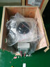 德力西電氣三相交流調(diào)壓器調(diào)壓器調(diào)節(jié)電壓調(diào)節(jié)器多種功率型號(hào)有訂貨周期 15kva TSGCA15(有貨期） 曬單實(shí)拍圖