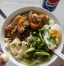 龍大肉食 豬蹄塊2斤 冷凍免切豬蹄子豬爪豬手豬腳豬蹄生鮮  鹵豬蹄醬鹵 曬單實拍圖