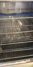 尚儀電熱恒溫鼓風干燥箱小型烤箱工業(yè)用烘干機實驗室真空高溫烘箱 【15.6L無鼓風鍍鋅內膽】202-0A 曬單實拍圖