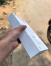 Apple/蘋果【國家補貼】iPad 11英寸 A16芯片2025年款 平板電腦 (128GB WLAN版/學(xué)習(xí)辦公娛樂)藍色 曬單實拍圖