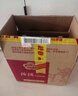 汾酒 棕玻汾  山西杏花村 純糧食清香型 白酒 42度 500ml*6瓶 整箱裝 42度 500mL 6瓶 曬單實(shí)拍圖