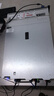 DELL戴爾 R730二手服務(wù)器 R730XD機架式2U 44核心虛擬機ERP數據庫R740 9成新 曬單實(shí)拍圖