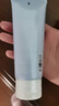 姬芮（ZA）【敏肌專研】洗面奶男女氨基酸潔面泡沫深層清潔100g*2支 曬單實拍圖