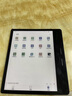 掌閱（iReader）Ocean 4C【國家補貼】7英寸彩色墨水屏 電子書(shū)閱讀器 輕薄便攜閱讀電紙書(shū) 手寫(xiě)平板學(xué)習筆記辦公本 曬單實(shí)拍圖