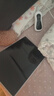 Apple/蘋(píng)果 iPad Air 11英寸 M3芯片2025年款 平板電腦 (256GB WLAN版)紫色 曬單實(shí)拍圖