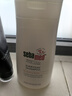 Peet's Coffee皮爺Peets 意濃咖啡液濃郁巧克力堅果風(fēng)味口感醇厚25ml*12袋 曬單實拍圖