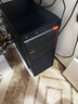 航向者英特爾i5酷睿i7升36核心/RTX3060 12G/4050臺(tái)式電腦主機(jī)DIY組裝電腦全套整機(jī)商務(wù)辦公電競(jìng)直播游戲 電腦主機(jī) 三：i9級(jí)30芯/16G/256G/4G游戲獨(dú)顯 曬單實(shí)拍圖