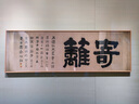 衛(wèi)樸（WIPE WIPE）防護(hù)濕巾 單片裝60枚入 室內(nèi)戶外防護(hù)防叮咬濕紙巾 便攜獨(dú)立包裝 曬單實(shí)拍圖