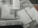Keep護腕健身拉傷扭傷手腕勞損運動羽毛球醫(yī)手腕薄款 曬單實拍圖