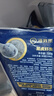 海底撈 黑虎蝦滑100g*5連包 蝦含量90%生鮮冷凍丸滑涮鍋火鍋食材 曬單實(shí)拍圖