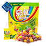 彩虹糖 酸粉糖 690g(15g*46) 690g(15g*46) 曬單實(shí)拍圖