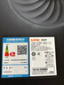蘇泊爾（SUPOR）電磁爐 家用電磁爐 2200W大功率電磁爐新款 一體透彩整板電磁灶火鍋爐 氣流倍增散熱技術(shù) 9檔調(diào)控 【0.8秒急速升溫】 曬單實(shí)拍圖