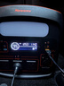 紐曼（Newsmy）【3C認證】s1200精英款1度電 1500w 1050wh 戶外電源移動便攜應(yīng)急車載電源充電寶自駕露營 曬單實拍圖
