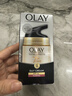 玉蘭油（OLAY）多效修護(hù)面霜保濕抗皺緊致修護(hù)多效護(hù)膚套裝送女生母親節(jié)禮物 多效禮盒6件潔面面霜眼霜+醒膚水 曬單實(shí)拍圖