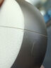 【95成新】OPPO Enco X3 真無(wú)線(xiàn)入耳式主動(dòng)降噪游戲藍牙耳機Find X8最佳搭檔通用蘋(píng)果華為小米手機 無(wú)線(xiàn)充版米白 曬單實(shí)拍圖