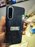 魅族（MEIZU）魅藍 20 AI手機 5010mAh輕薄長續(xù)航 5000萬主攝 Flyme AIOS系統(tǒng) 6GB+128GB 曜石黑 政府補貼 曬單實拍圖