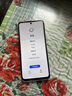 榮耀暢玩60Plus【24期免息】5G全網(wǎng)通 全新 五星超抗摔 300%雙揚(yáng)大音量 6000mAh長(zhǎng)續(xù)航 備用老年手機(jī) 幻夜黑 12+256G 官方標(biāo)配【贈(zèng)2年店鋪延保+90天碎屏?！?曬單實(shí)拍圖