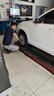 固特異（Goodyear）汽車輪胎 205/55R16 91V ATM 安乘 原配福睿斯 曬單實(shí)拍圖