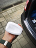 凈邁嘉汽車內(nèi)飾除霉劑車頂棚車座椅車內(nèi)發(fā)霉清除劑去霉斑除霉菌除霉味 曬單實(shí)拍圖