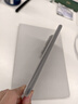 HUAWEI Pura 80 Pro  12GB+1TB 釉黑一英寸主攝  個(gè)性色卡 AI輔助構(gòu)圖 華為鴻蒙智能手機(jī) 曬單實(shí)拍圖