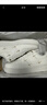 耐克（NIKE）Air Force 1 '07 LX AF1 女子空軍一號運動鞋 FV3654-111 36 曬單實拍圖
